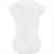 Спортивная футболка AVUS женская, БЕЛЫЙ S, Цвет: белый, изображение 2