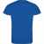 Спортивная футболка CAMIMERA мужская, КОРОЛЕВСКИЙ СИНИЙ S, Цвет: королевский синий, изображение 2