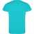 Спортивная футболка CAMIMERA мужская, БИРЮЗОВЫЙ S, Цвет: бирюзовый, изображение 2