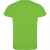 Спортивная футболка CAMIMERA мужская, ЛАЙМОВЫЙ S, Цвет: лаймовый, изображение 2
