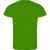 Спортивная футболка CAMIMERA мужская, ПАПАРОТНИКОВЫЙ S, Цвет: папаротниковый, изображение 2