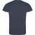 Спортивная футболка CAMIMERA мужская, ТЕМНЫЙ ГРАФИТ S, Цвет: Темный графит, изображение 2