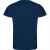 Спортивная футболка CAMIMERA мужская, МОРСКОЙ СИНИЙ S, Цвет: морской синий, изображение 2