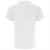 Спортивная футболка MONACO унисекс, БЕЛЫЙ S, Цвет: белый, изображение 2