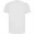 Спортивная футболка IMOLA мужская, БЕЛЫЙ S, Цвет: белый, изображение 2