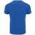 Спортивная футболка BAHRAIN мужская, КОРОЛЕВСКИЙ СИНИЙ S, Цвет: королевский синий, изображение 2