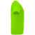 Спортивная футболка BAHRAIN мужская, ФЛУОРЕСЦЕНТНЫЙ ЗЕЛЕНЫЙ S, Цвет: Флуоресцентный зеленый, изображение 4