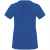 Спортивная футболка BAHRAIN WOMAN женская, КОРОЛЕВСКИЙ СИНИЙ S, Цвет: королевский синий, изображение 2