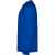 Спортивная футболка MONTECARLO L/S мужская, КОРОЛЕВСКИЙ СИНИЙ S, Цвет: королевский синий, изображение 3