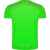 Спортивная футболка SEPANG мужская, ЛАЙМОВЫЙ S, Цвет: лаймовый, изображение 2