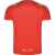 Спортивная футболка SEPANG мужская, КРАСНЫЙ S, Цвет: красный, изображение 2
