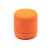 Беспроводная Bluetooth колонка Bardo, оранжевый, Цвет: оранжевый, изображение 2
