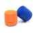 Беспроводная Bluetooth колонка Bardo, оранжевый, Цвет: оранжевый, изображение 3