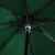 Зонт  Glamour, черно-зеленый, Цвет: зеленый, изображение 2