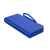 Внешний аккумулятор Cesare 10000 mAh, синий, Цвет: синий, изображение 3