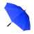 Зонт-трость Golf, синий, Цвет: синий, изображение 2