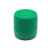 Беспроводная Bluetooth колонка Bardo, зеленый, Цвет: зеленый, изображение 2