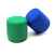 Беспроводная Bluetooth колонка Bardo, зеленый, Цвет: зеленый, изображение 3