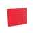 Держатель банковских карт Versal, красный, Цвет: красный, изображение 2