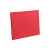 Держатель банковских карт Versal, красный, Цвет: красный, изображение 3