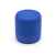 Беспроводная Bluetooth колонка Bardo, синий, Цвет: синий, изображение 2