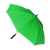 Зонт-трость Golf, зеленый, Цвет: зеленый, изображение 2