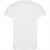 Спортивная футболка CAMIMERA мужская, БЕЛЫЙ S, Цвет: белый, изображение 2