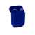 Наушники беспроводные Bluetooth SimplyPods, синие, Цвет: синий, изображение 2