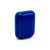 Наушники беспроводные Bluetooth SimplyPods, синие, Цвет: синий, изображение 3