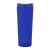 Термокружка Carroll софт-тач, синего цвета, Цвет: синий, Объем: 480 мл, изображение 3