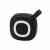 Беспроводная Bluetooth колонка X25 Outdoor (BLTS01), черная, Цвет: черный, изображение 2