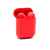 Наушники беспроводные Bluetooth SimplyPods, красные, Цвет: красный, изображение 2