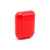 Наушники беспроводные Bluetooth SimplyPods, красные, Цвет: красный, изображение 3
