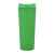 Термокружка Carroll софт-тач, зеленого цвета, Цвет: зеленый, Объем: 480 мл, изображение 3