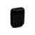 Наушники беспроводные Bluetooth SimplyPods, черные, Цвет: черный, изображение 3