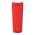 Термокружка Carroll софт-тач, красного цвета, Цвет: красный, Объем: 480 мл, изображение 3