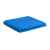 Плед-подушка Вояж, синий, Цвет: синий, изображение 2