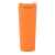 Термокружка Carroll софт-тач, оранжевого цвета, Цвет: оранжевый, Объем: 480 мл, изображение 3