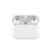 Наушники беспроводные Bluetooth Witta, белые, Цвет: белый, изображение 2