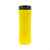 Термокружка Miora софт-тач, желтый, Цвет: желтый, Объем: 500 мл, изображение 3