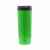 Термокружка Edge, зеленый, Цвет: зеленый, Объем: 500 мл, изображение 3