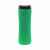 Термокружка Miora софт-тач, зеленый, Цвет: зеленый, Объем: 500 мл, изображение 4