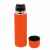 Термос Picnic Soft, оранжевый, Цвет: оранжевый, Объем: 500 мл, изображение 2