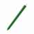Ручка пластиковая Koln, зеленая, Цвет: зеленый, изображение 4