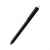 Ручка пластиковая Koln, черная, Цвет: черный, изображение 2