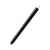 Ручка пластиковая Koln, черная, Цвет: черный, изображение 4