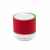 Беспроводная Bluetooth колонка Attilan (BLTS01), красная, Цвет: красный, изображение 2