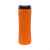 Термокружка Miora софт-тач, оранжевый, Цвет: оранжевый, Объем: 500 мл, изображение 4
