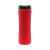 Термокружка Miora софт-тач, красный, Цвет: красный, Объем: 500 мл, изображение 4