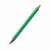 Ручка металлическая Elegant Soft софт-тач, зеленая, Цвет: зеленый, изображение 4